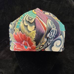 🌺Zen Charmer Mask🌺